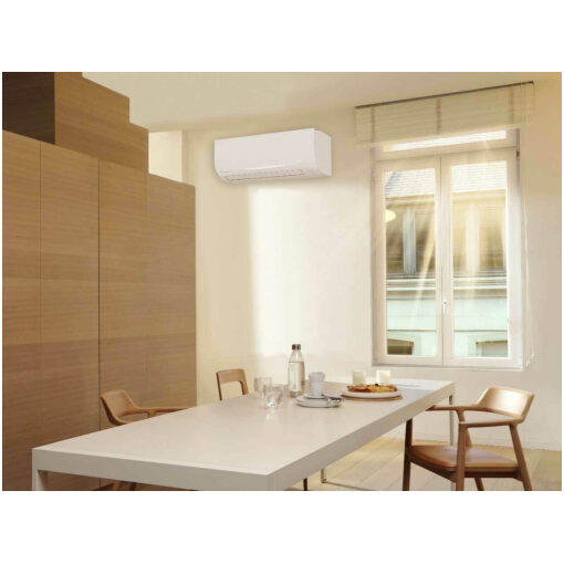 Daikin FTXF71A / RXF71A Κλιματιστικό Inverter 24000 BTU A/A