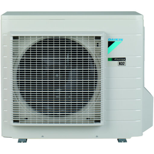 Daikin FTXF71A / RXF71A Κλιματιστικό Inverter 24000 BTU A/A