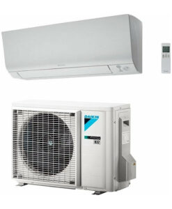 Daikin Perfera FTXM50N / RXM50N9 Κλιματιστικό Inverter 18000 BTU A++/A++ με WiFi