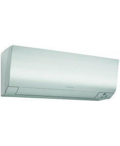 Daikin Perfera FTXM50N / RXM50N9 Κλιματιστικό Inverter 18000 BTU A++/A++ με WiFi