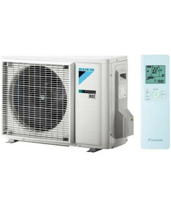 Daikin Perfera FTXM71N / RXM71N9 Κλιματιστικό Inverter 24000 BTU A++/A+ με WiFi