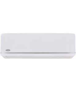 Carrier Infinity Ultimate 42QHB12D8S/38QHB12D8S Κλιματιστικό Inverter 12000 BTU A++/A+