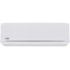 Carrier Infinity Ultimate 42QHB24D8S/38QHB24D8S Κλιματιστικό Inverter 24000 BTU A++/A+