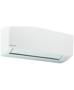Daikin Sensira FTXC20B / RXC20B Κλιματιστικό Inverter 7000 BTU A++/A+