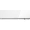 Mitsubishi Electric Zen MSZ/MUZ-EF50VG Κλιματιστικό Inverter 18000 BTU A++/A+