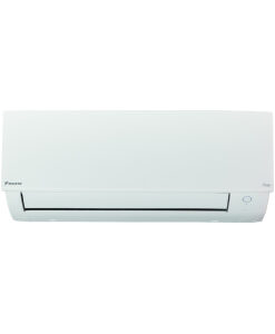 Daikin FTXF50A / RXF50B Κλιματιστικό Inverter 18000 BTU A++/A+