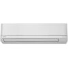 Toshiba Seiya RAS-B24J2KVG-E/RAS-24J2AVG-E Κλιματιστικό Inverter 24000 BTU A++/A+