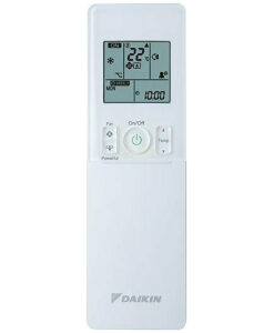 Daikin FTXM60N / RZAG60A Κλιματιστικό Inverter 22000 BTU A++/A+