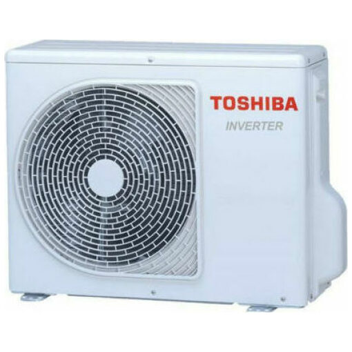 Toshiba Shorai Edge RAS-B16J2KVSG-E/RAS-16J2AVSG-E Κλιματιστικό Inverter 16000 BTU A++/A+