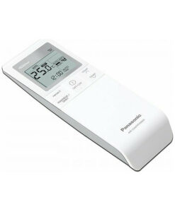 Panasonic Etherea CS-Z71VKEW/CU-Z71VKE Κλιματιστικό Inverter 27000 BTU A++/A+ με WiFi
