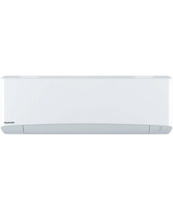 Panasonic Etherea CS-Z71VKEW/CU-Z71VKE Κλιματιστικό Inverter 27000 BTU A++/A+ με WiFi