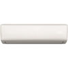 Eurolamp 3D Air Zephyrus 300-28012 Κλιματιστικό Inverter 9000 BTU A++/A+ με Ιονιστή και WiFi Eurolamp 3D Air Zephyrus 300-28012 Κλιματιστικό Inverter 9000 BTU A++/A+ με Ιονιστή και WiFi