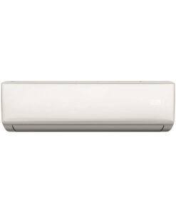Eurolamp 3D Air Zephyrus 300-28013 Κλιματιστικό Inverter 12000 BTU A++/A+ με Ιονιστή και WiFi