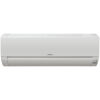 Hitachi Dodai 2 RAK-50REF/RAC-50WEF Κλιματιστικό Inverter 18000 BTU A++/A+