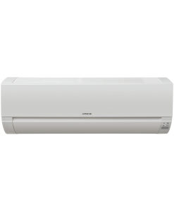 Hitachi Dodai 2 RAK-50REF/RAC-50WEF Κλιματιστικό Inverter 18000 BTU A++/A+