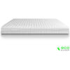 Eco Sleep Touch Ημίδιπλο Στρώμα Memory Foam χωρίς Ελατήρια 120x200x24cm