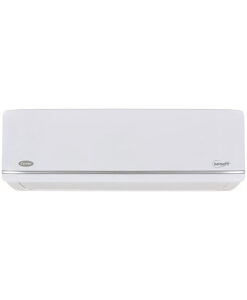 Carrier Infinity Supreme 38QHG012D8SN / 42QHB012D8SN Κλιματιστικό Inverter 12000 BTU A++/A+ με WiFi