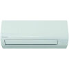 Daikin FTXF20C / RXF20C Κλιματιστικό Inverter 7000 BTU A++/A+