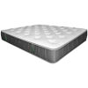 Eco Sleep  Ipanema Ημίδιπλο Ανατομικό Στρώμα Memory Foam 120x200x27cm με Ανεξάρτητα Ελατήρια