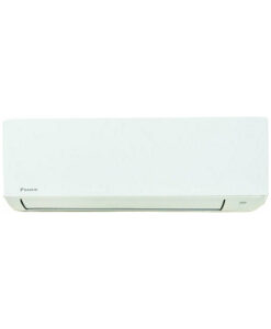 Daikin FTXC20C / RXC20C Κλιματιστικό Inverter 7000 BTU A++/A+