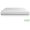 Eco Sleep Στρώμα Best Silhouette King Size 180x190x22cm