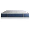 Eco Sleep Στρώμα Deluxe Υπέρδιπλο 170x190x25cm