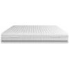 Eco Sleep Στρώμα Edge Pocket Μονό 90x190x26cm