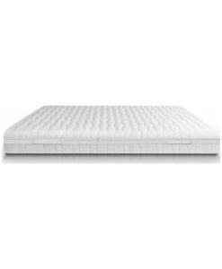 Eco Sleep Στρώμα Orfeo Ημίδιπλο 130x190x17cm