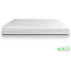 Eco Sleep Στρώμα Dual Pocket Memory Μονό 100x200x26cm Eco Sleep Στρώμα Dual Pocket Memory Μονό 100x200x26cm