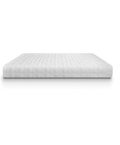 Eco Sleep Στρώμα Verona Υπέρδιπλο 170x190x18cm
