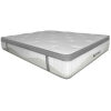 Eco Sleep Στρώμα Touch Μονό 100x190x22cm Eco Sleep Στρώμα Touch Μονό 100x190x22cm
