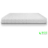 Eco Sleep Στρώμα Emotion King Size 180x190x22cm Eco Sleep Στρώμα Emotion King Size 180x190x22cm