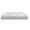 Eco Sleep Στρώμα Victory Διπλό 140x190x32cm Eco Sleep Στρώμα Victory Διπλό 140x190x32cm