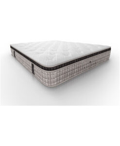 Eco Sleep Στρώμα Victory Ημίδιπλο 110x190x32cm