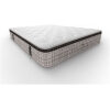 Eco Sleep Στρώμα Victory Υπέρδιπλο 160x190x32cm