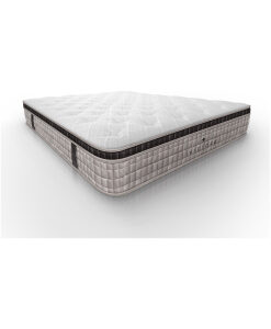 Eco Sleep Στρώμα Victory Υπέρδιπλο 160x190x32cm