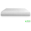 Eco Sleep Στρώμα Hermes Υπέρδιπλο 160x190x30cm Eco Sleep Στρώμα Hermes Υπέρδιπλο 160x190x30cm