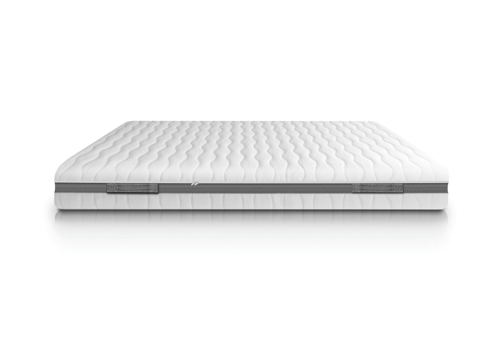 Eco Sleep Στρώμα Dual Pocket Memory Μονό 100x200x26cm Eco Sleep Στρώμα Dual Pocket Memory Μονό 100x200x26cm