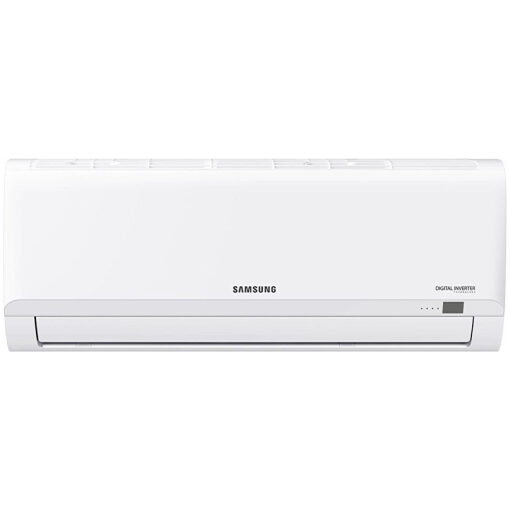 Samsung AR09TXHQBWKN / AR09TXHQBWKX Κλιματιστικό Inverter 9000 BTU A++/A+