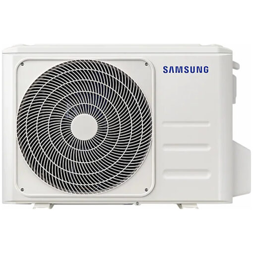 Samsung AR09TXHQBWKN / AR09TXHQBWKX Κλιματιστικό Inverter 9000 BTU A++/A+