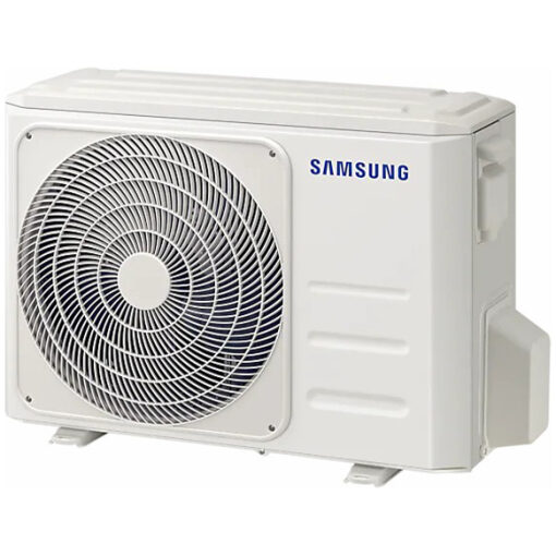 Samsung AR09TXHQBWKN / AR09TXHQBWKX Κλιματιστικό Inverter 9000 BTU A++/A+