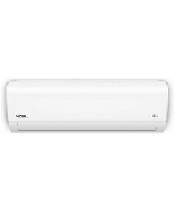 Nobu Kiku NBKU2VI32-09WFR/ NBKU2VO32-09B Κλιματιστικό Inverter 9000 BTU A++/A+