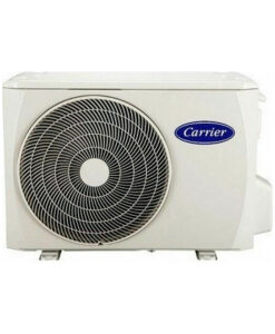 Carrier XPower 42QHG009D8SH / 38QHG009D8SH Κλιματιστικό Inverter 9000 BTU A++/A+ με WiFi