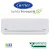 Carrier Infinity Supreme 42QHB018D8SN / 38QHG018D8SN Κλιματιστικό Inverter 18000 BTU A++/A+ με WiFi