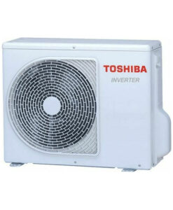 Toshiba Shorai R32 RAS-18PAVSG-E/RAS-18PKVSG-E Κλιματιστικό Inverter 18000 BTU A++/A+