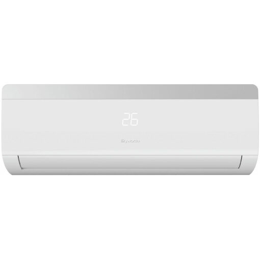 Skyworth SMVH12B-2A2A3NJ(I) / SMVH12B-2A2A3NJ(O) Κλιματιστικό Inverter 12000 BTU A++/A+ με WiFi