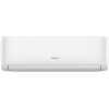 Hisense Mini Apple Pie TG25VE00G/TG25VE00W Κλιματιστικό Inverter 9000 BTU A++/A+ με Ιονιστή
