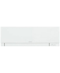 Mitsubishi Electric Zen MSZ/MUZ-EF50VG Κλιματιστικό Inverter 18000 BTU A++/A+