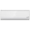 Ecofer UVC12 Κλιματιστικό Inverter 12000 BTU A++/A+