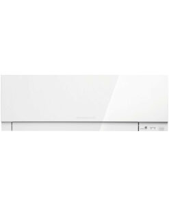 Mitsubishi Electric Zen MSZ/MUZ-EF25VG(K) Κλιματιστικό Inverter 9000 BTU A+++/A++ με WiFi